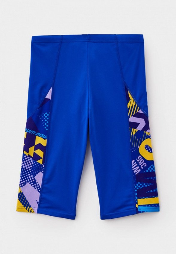 Плавки MadWave