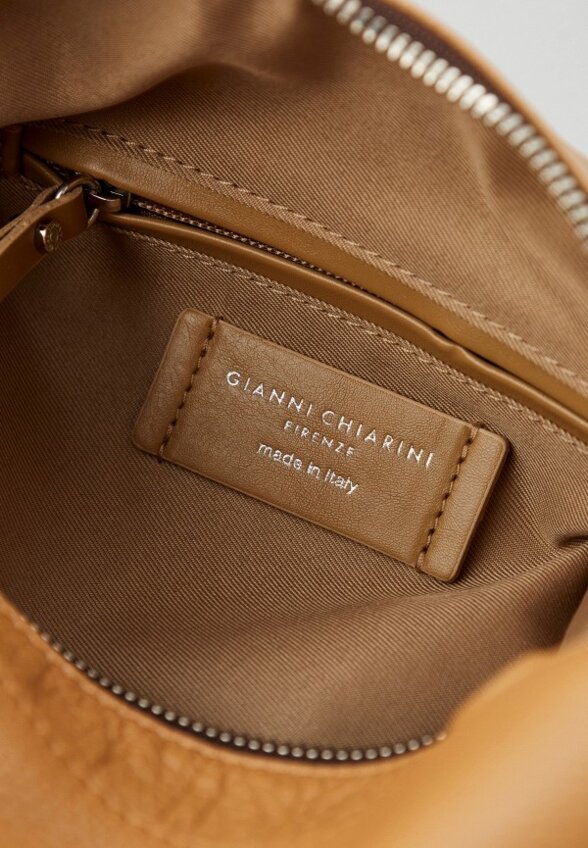 Сумка Gianni Chiarini