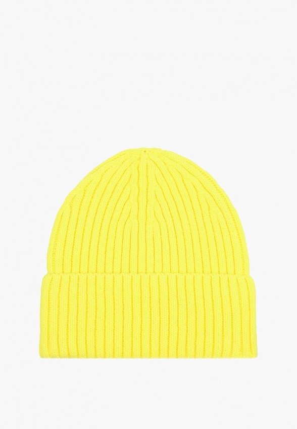 Шапка Urbanpeak