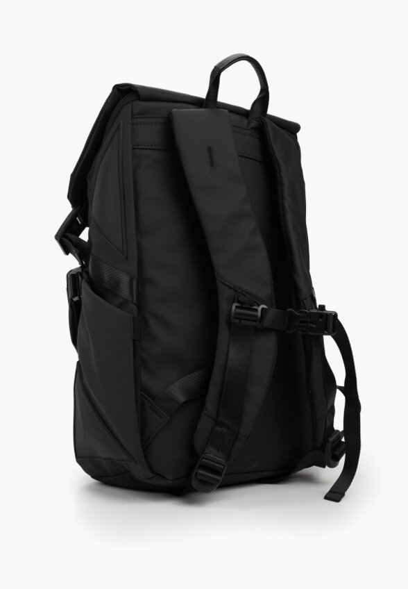 Рюкзак и сумка поясная Mark Ryden