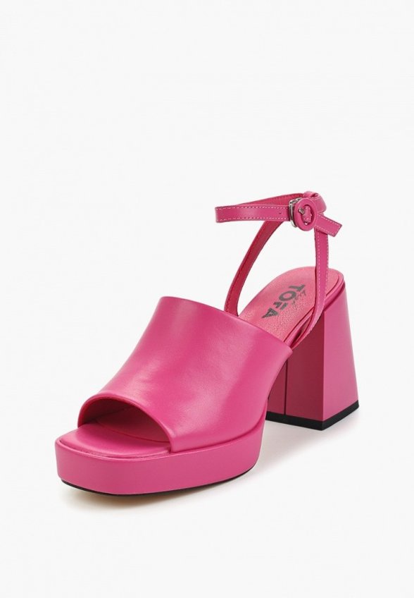 Босоножки Тофа