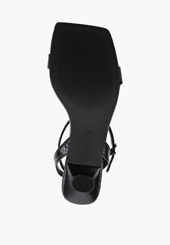 Босоножки Betsy