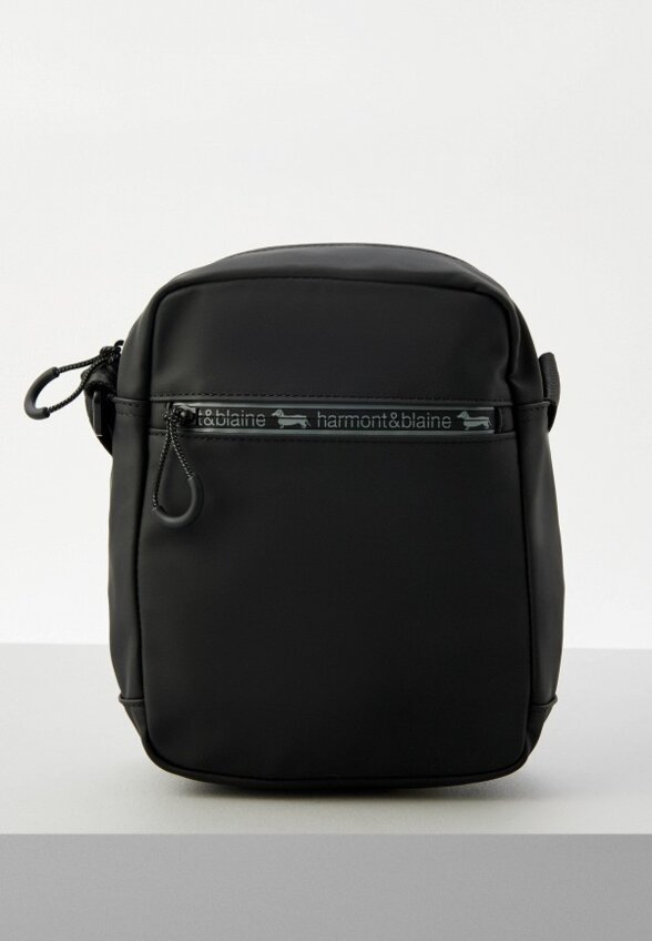 Сумка Harmont & Blaine