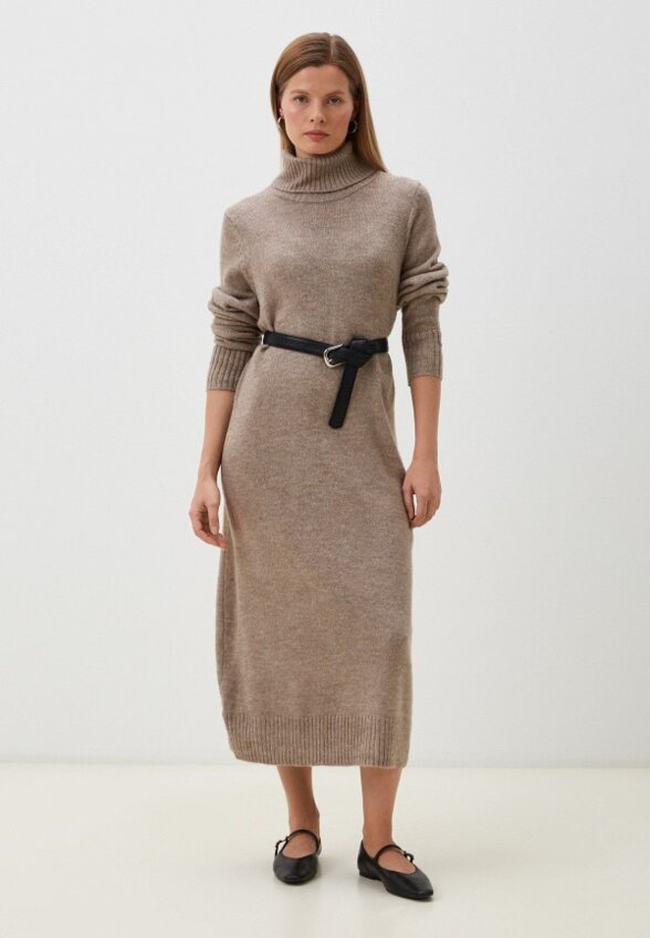 Платье LC Waikiki