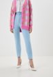Брюки Aaquamarina1  - превью