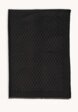 Saint Laurent Scarf1  - превью