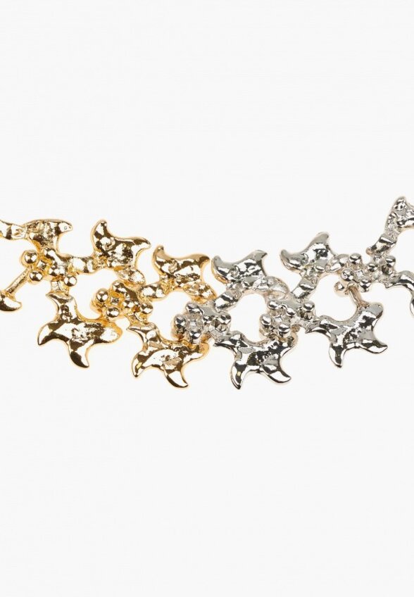 Колье Yaroslavna