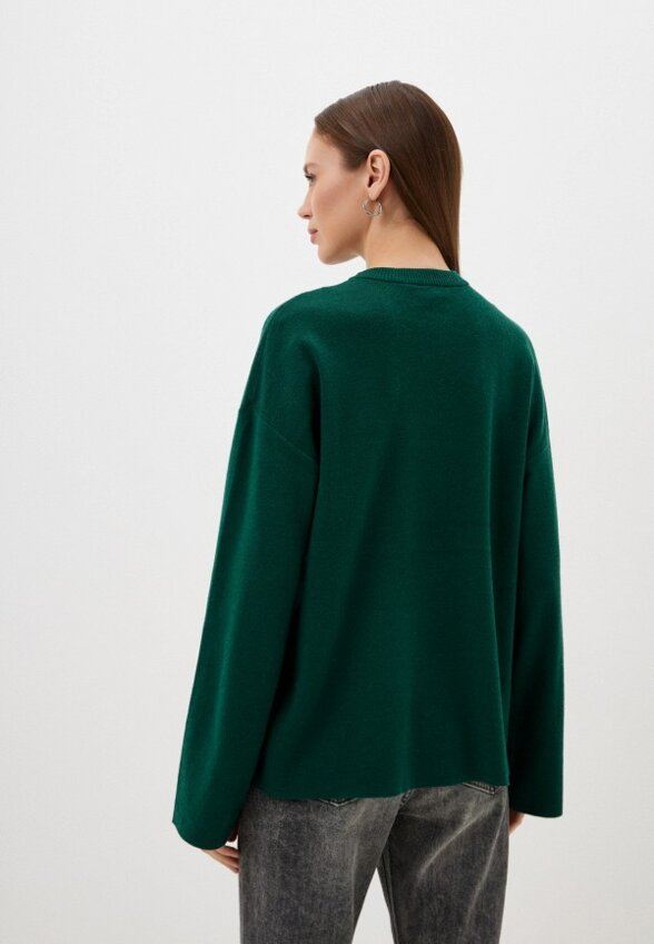 Джемпер Zarina