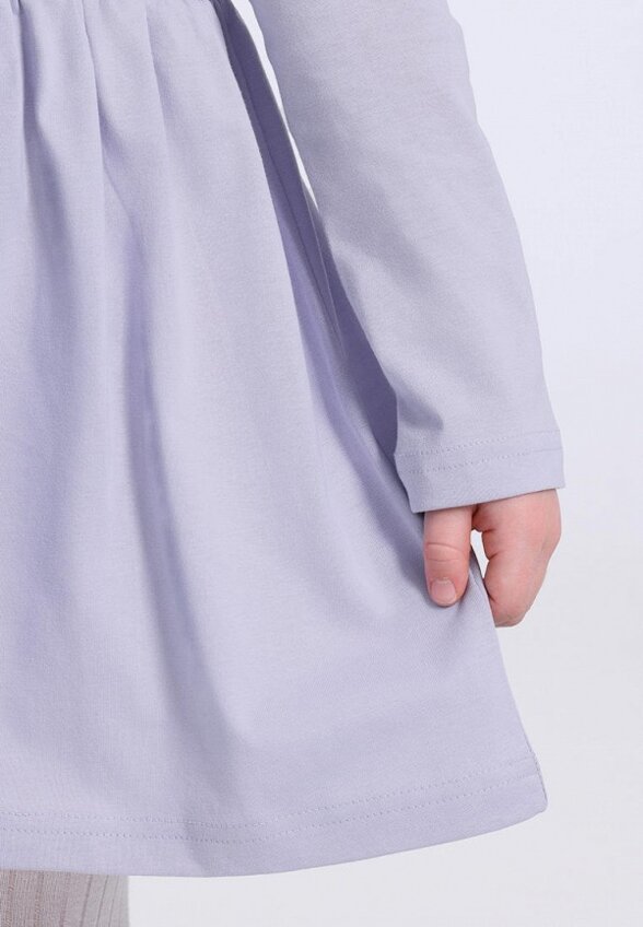 Платье Апрель