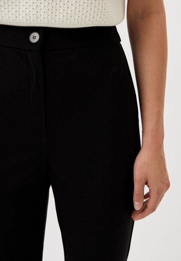 Брюки Emme Marella