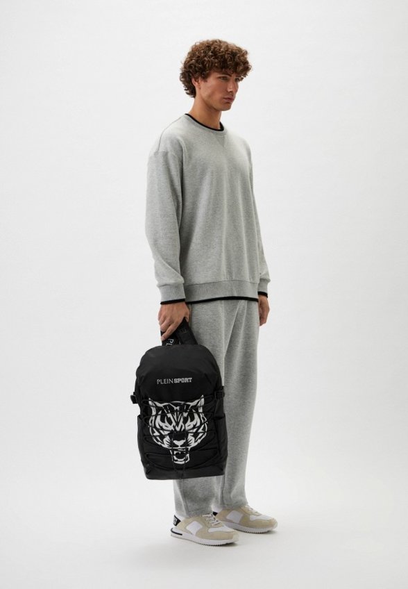 Рюкзак Plein Sport
