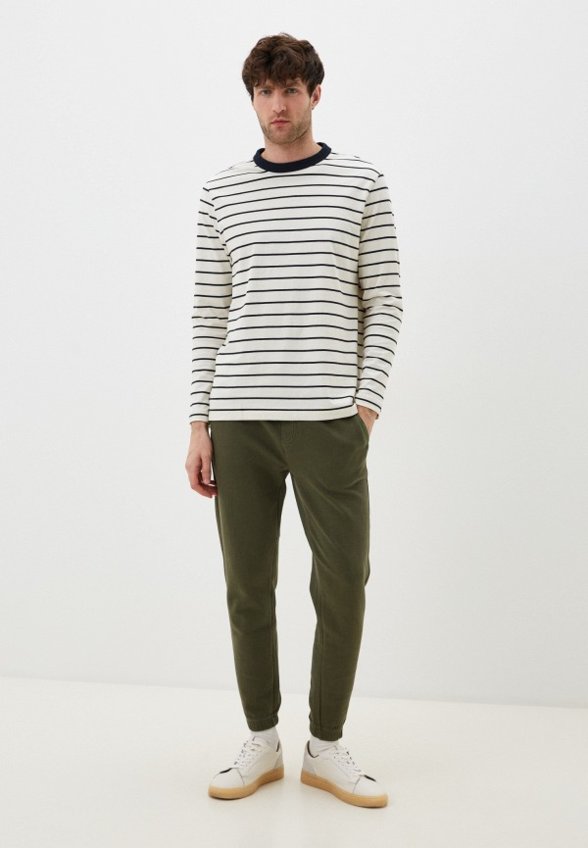 Брюки спортивные Colin's