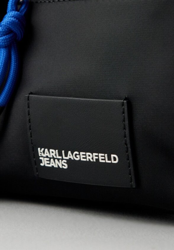 Сумка Karl Lagerfeld Jeans