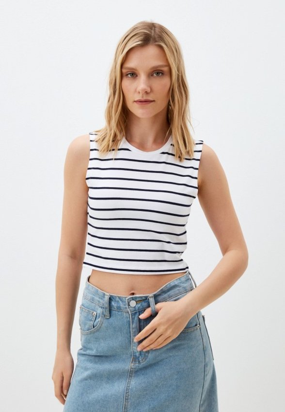 Майка LC Waikiki