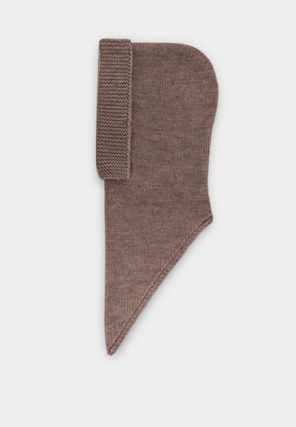 Капор Finn Flare