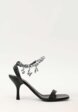JW Anderson Shoes1  - превью