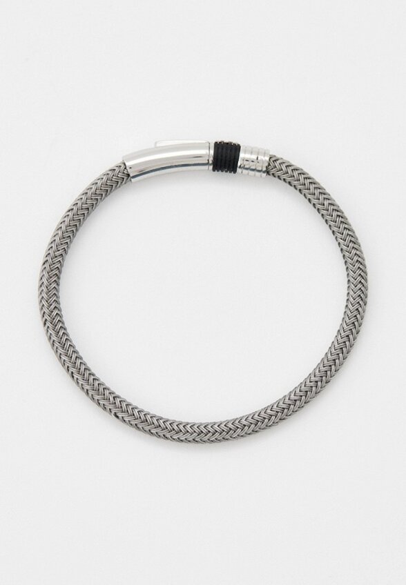 Браслет Emporio Armani