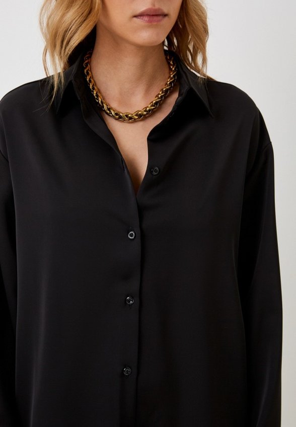 Блуза Belevtseva