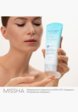 Пилинг для лица Missha5  - превью