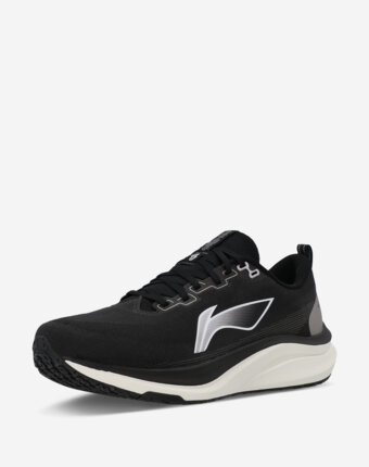 Кроссовки мужские Li-Ning Red Hare 8, Черный женщинам