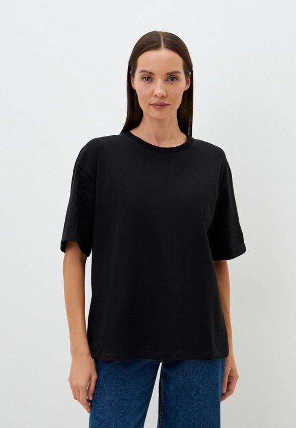 Футболка Wanna A