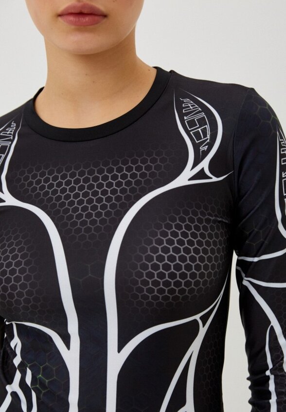 Рашгард Mansen