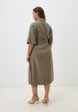 Платье Modress3  - превью