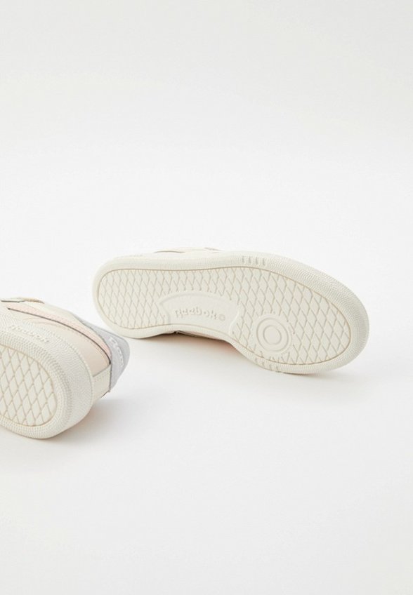 Кеды Reebok