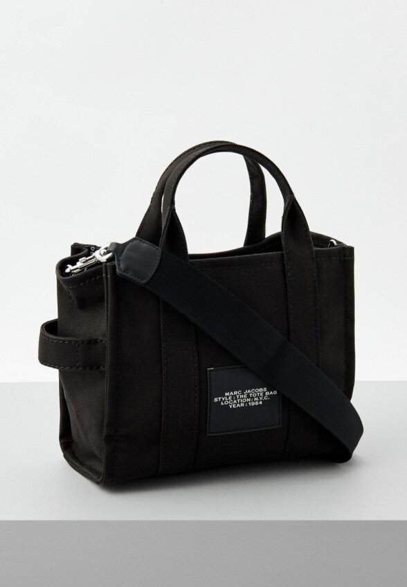 Сумка Marc Jacobs