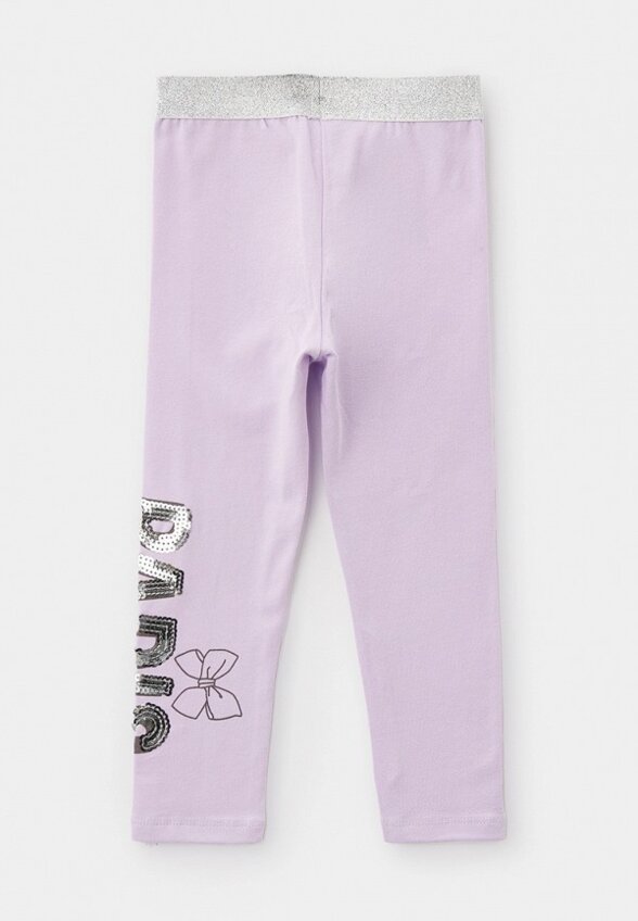 Леггинсы Terranova