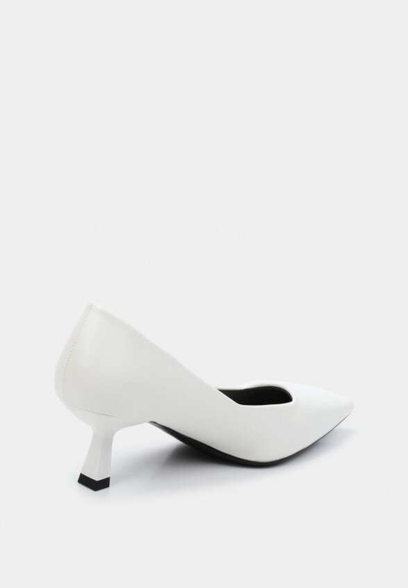 Туфли Shoesparad