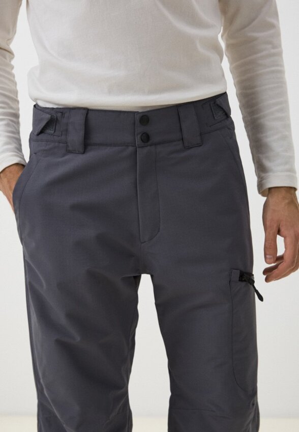 Брюки горнолыжные Volkl