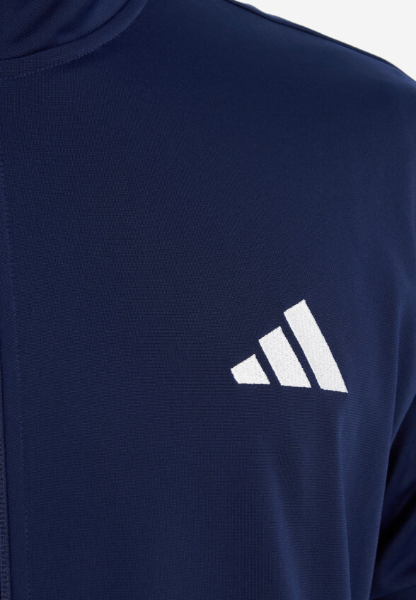 Костюм мужской adidas, Синий
