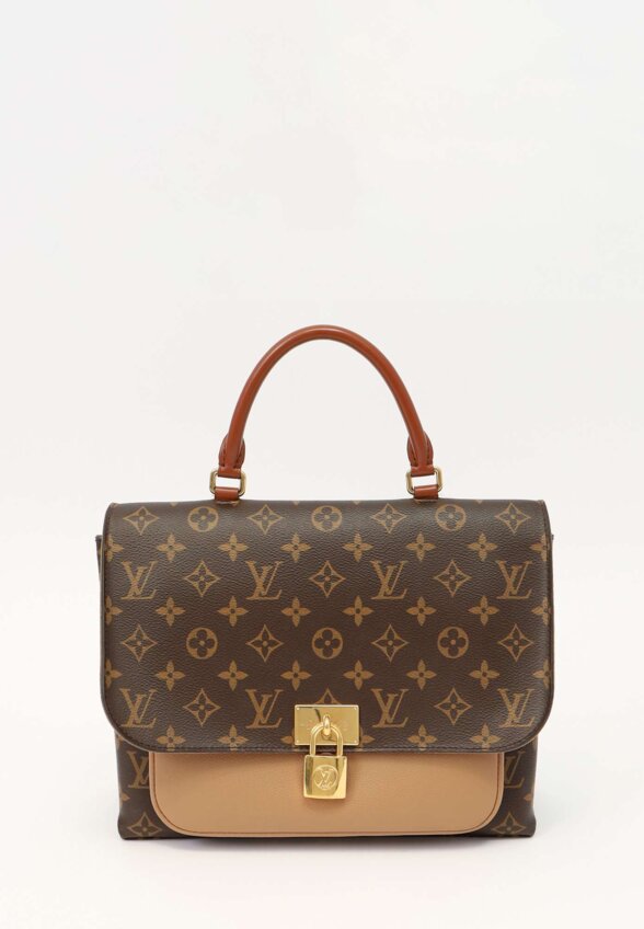 Louis Vuitton Marignan