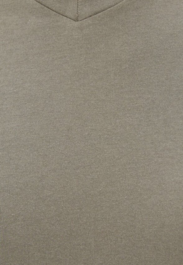 Футболка Baon