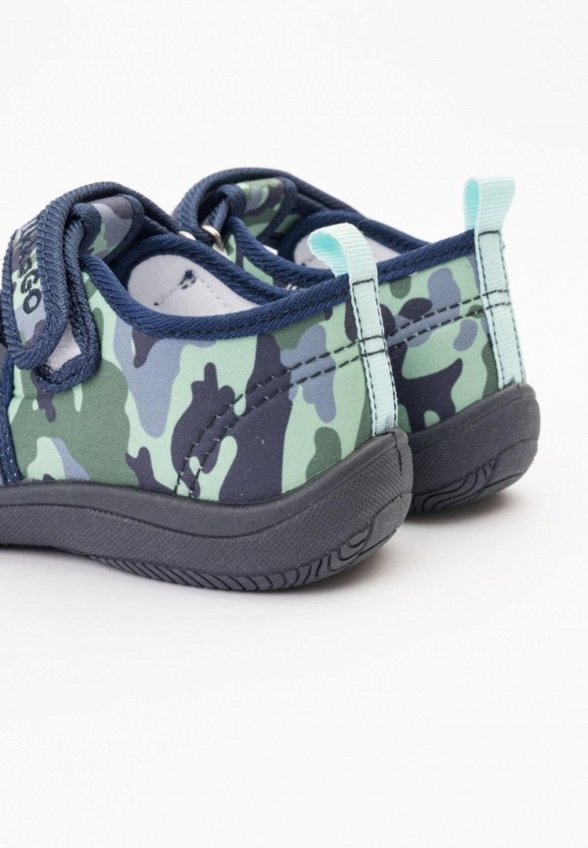 Сандалии Tikkago