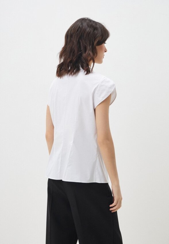 Рубашка Laween