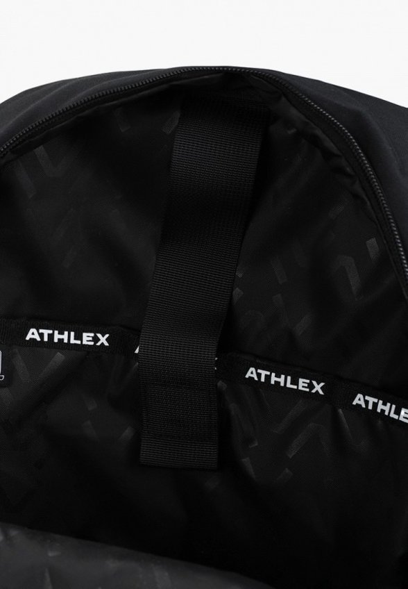 Рюкзак Athlex