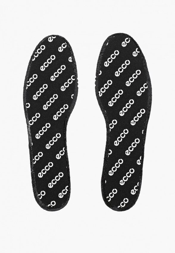Стельки Ecco