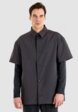 Куртка-рубашка Энсо3  - превью