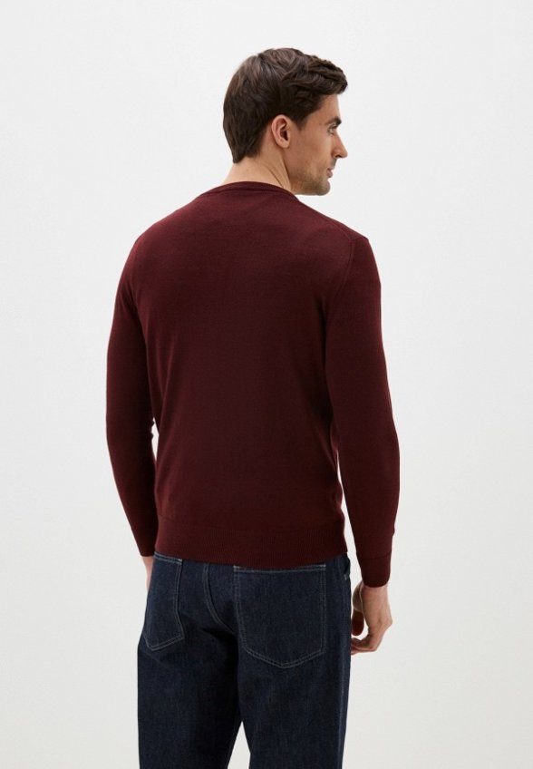 Джемпер Navigare