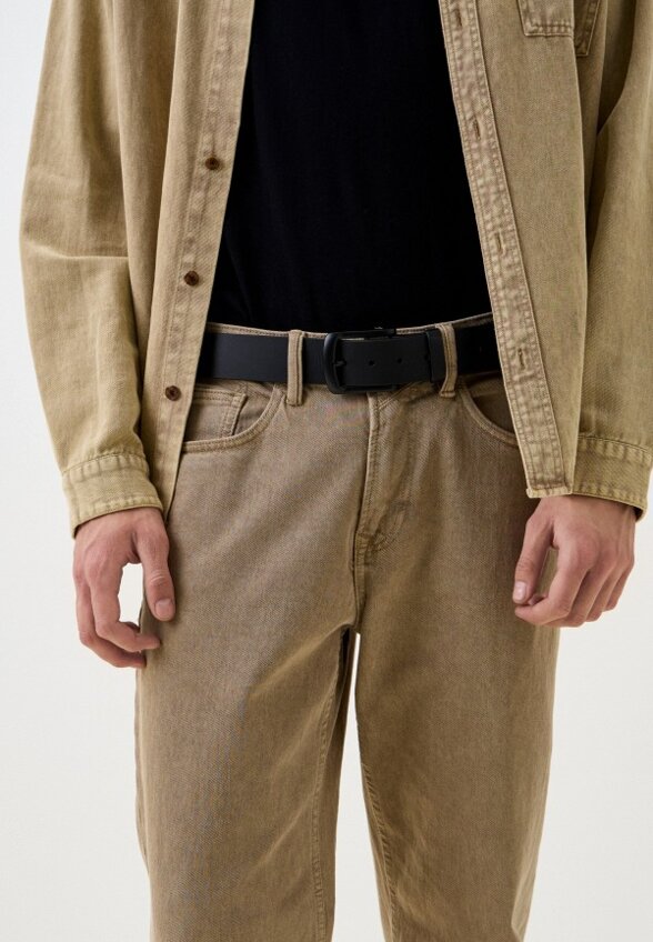 Ремень Long River