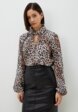 Блуза Koton1  - превью