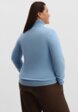 Водолазка Passegiata3  - превью