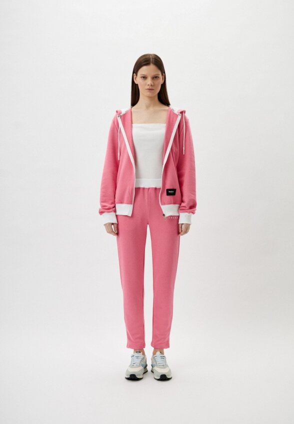 Костюм спортивный Baldinini Trend