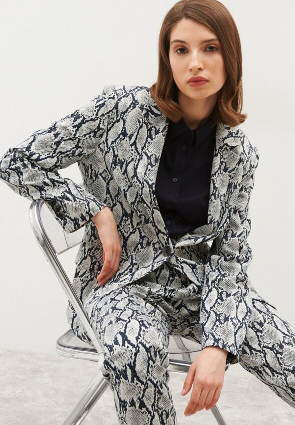 Жакет Gerry Weber