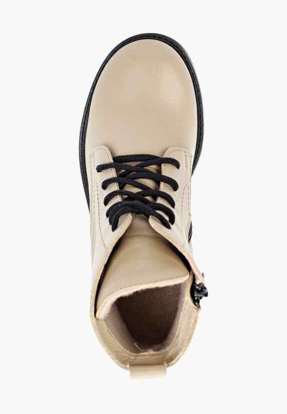 Ботинки Ralf Ringer