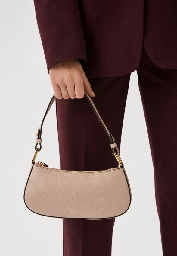 Сумка Coccinelle