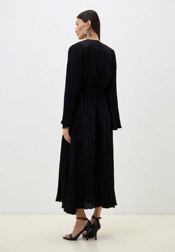 Платье ПодругаДруга