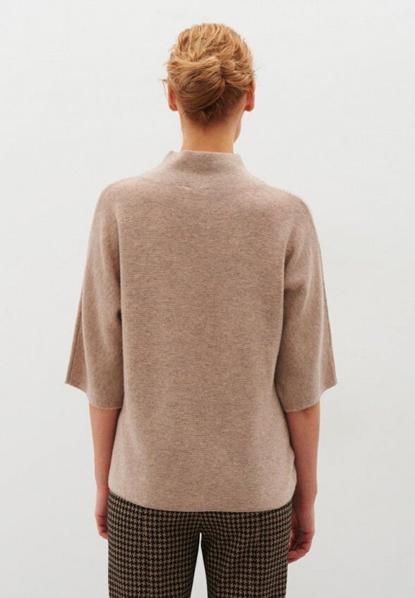 Джемпер Gerry Weber